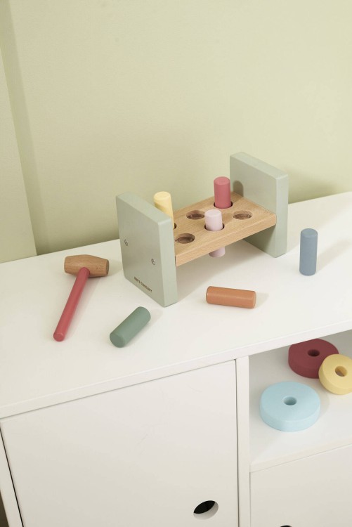 f88ec65237bf9e0bb5d07db6f6bb69e3