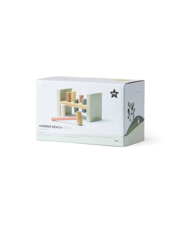 fc09b865787fa8ddd5fdccbf589e2ac6