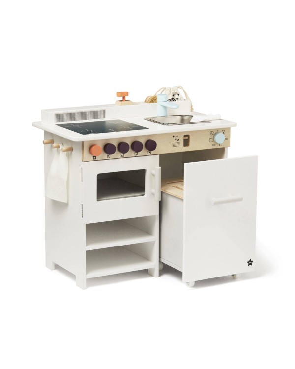 a699a859cdac1afa7b28f3c70bc69800