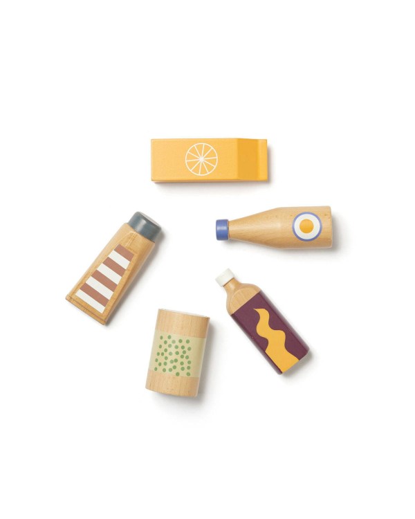 6fda1e0ebd891b497af98bfd7d73e40c