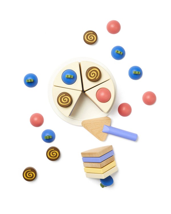 d46ad64edce19fc1827f7e3f27eb3da3