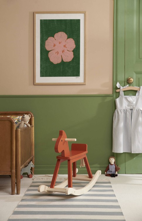 9948cb12b2030394b402608ef02a0dce