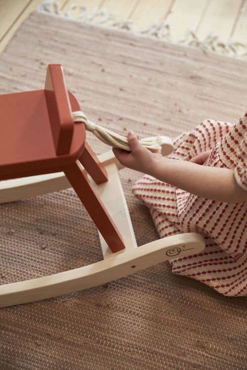 22cb1b9a170376ba011ccc6368ddbd87