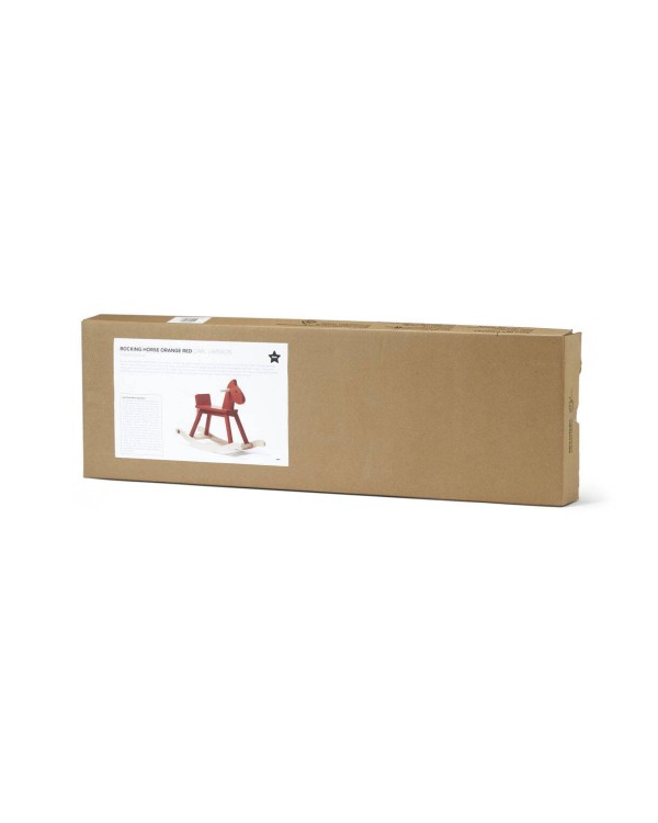 6e78ea2400208b8b6d91ffeb8a6cedf0