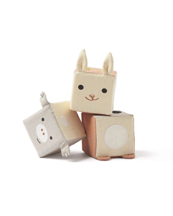 4237cb249c6d082f90b6afe825b795b1