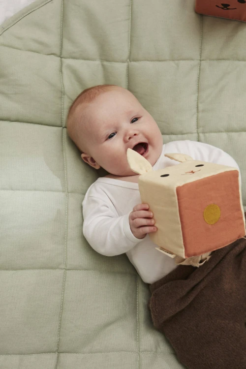 a368866fbc0dc06684f8091dca04fe4a