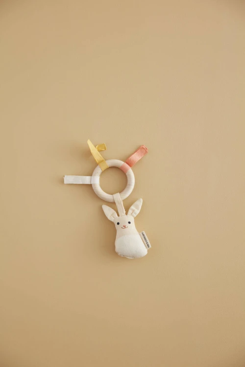 9ef79524f0a1e52c0c75b2cd7d8c00f4