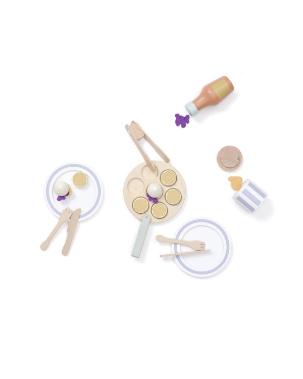 07b60b6964726fb722719f659f1f14bd