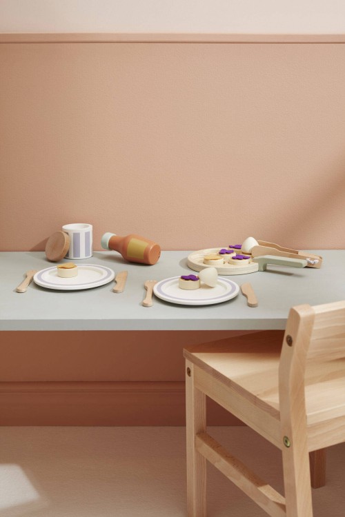 2acb0cce50f021000707df562b7b04b4