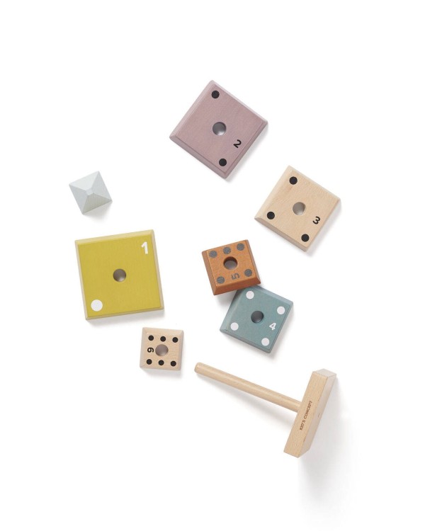 e1ce34d7272b7eefaa16cb9822c70368