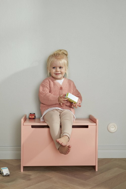 8bf5ad7a781b181d0e882085c41796b4