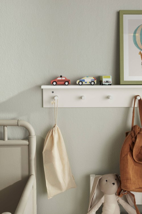 9ea23515026f9246f6d8bd2050f43518