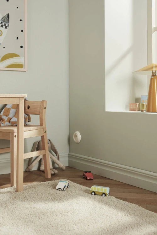 87dc36a1640fd44d63b8752b6a25d8ca