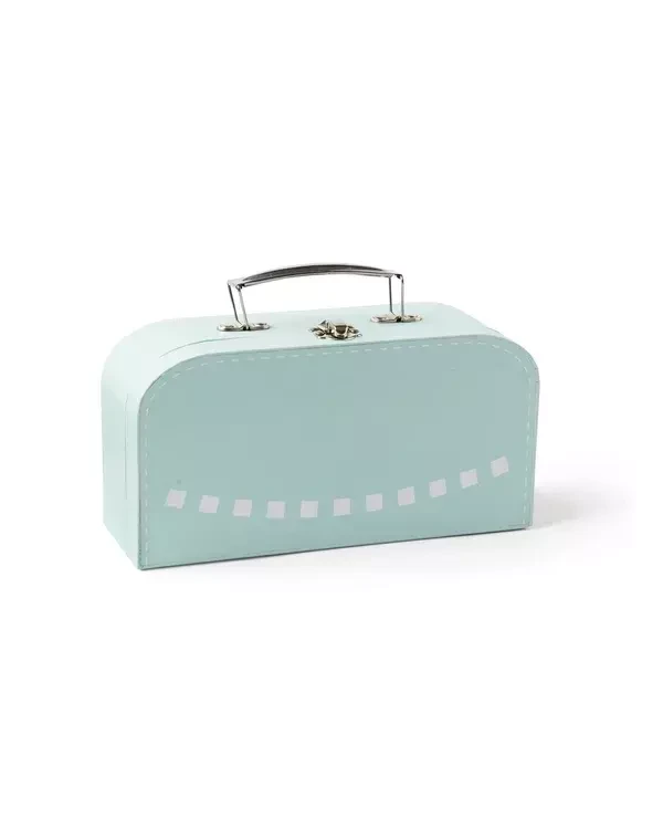 64e987607ae02bc5d42e9ed5be8012c1