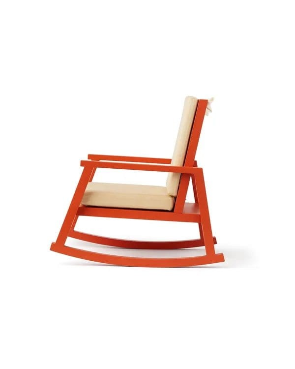 20b816d2afb4567cf3b7fe34430ee5d8