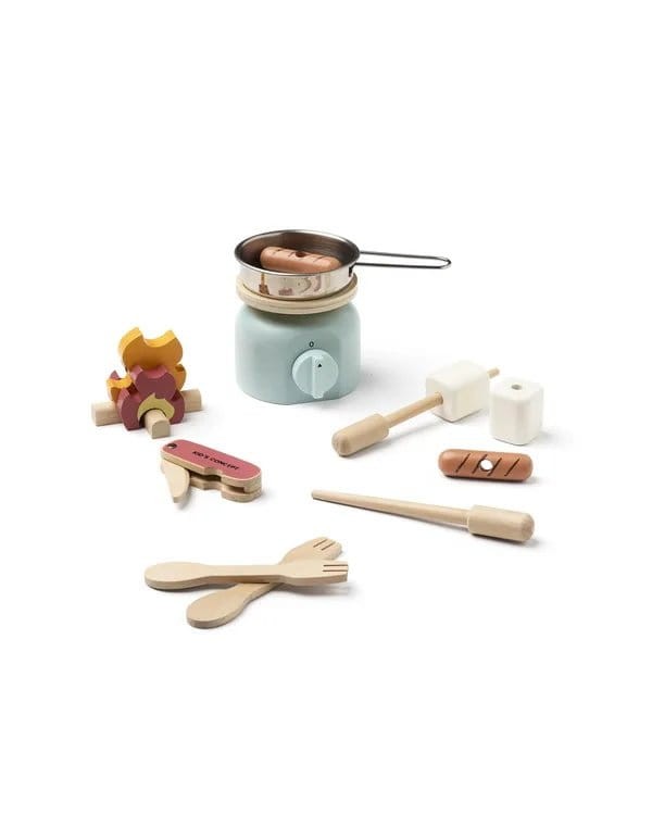 2911703205c94516d94c0cc209a6ad96