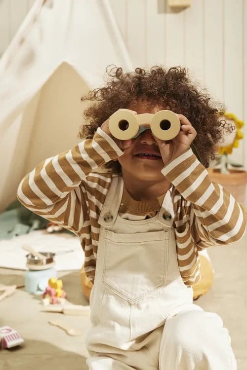 69da9afe226816501ba95faec6baca27