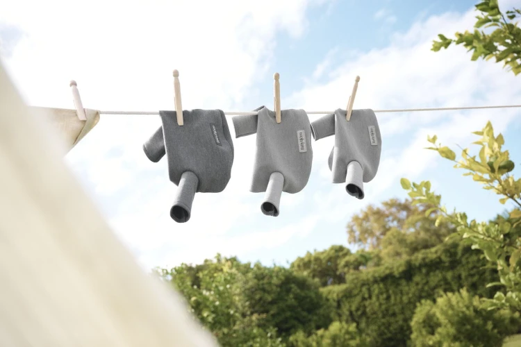 673764bbe686967f4f01929b9fd64479