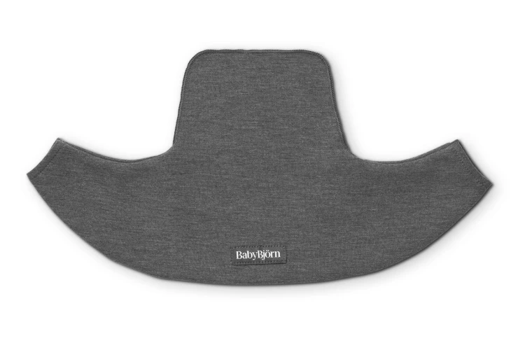 45025caf74951152ba0ceaf6658f93c2