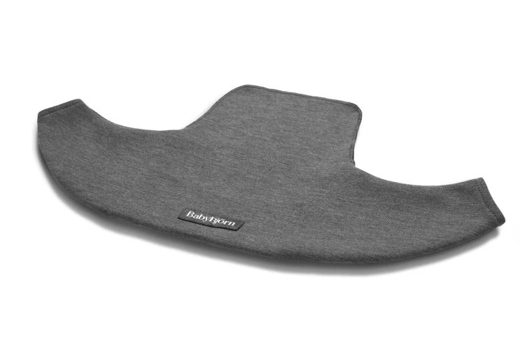 89fb553b4dc4a91062bd9bb459160d95