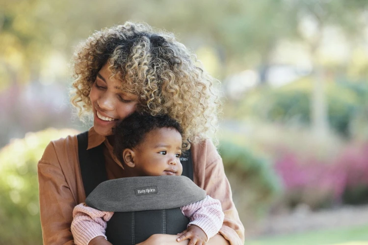 056aa3b5486713d2c7b93dea2d9b08d7