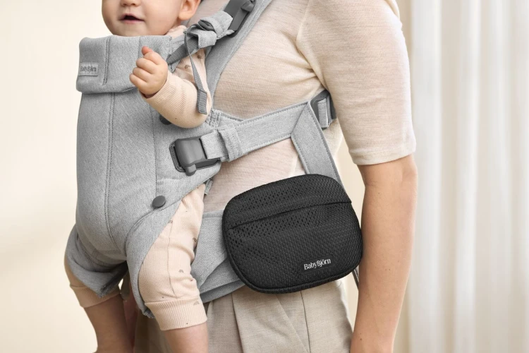 ab7c2ab7a4b2933907da79f1d5f80dee