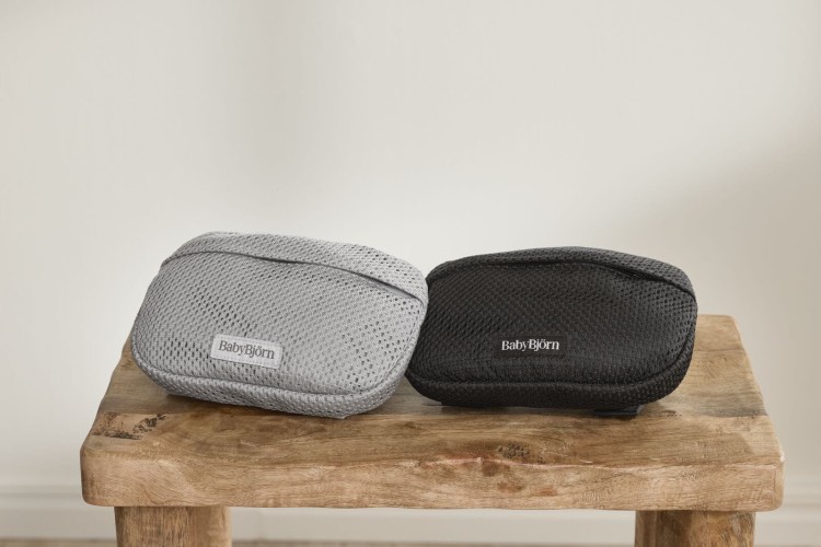 3ab03767ddda11653d54dd8c375088e4