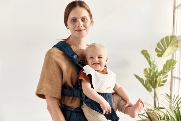 fedbb236fb53ac4d94a78543099f5b58