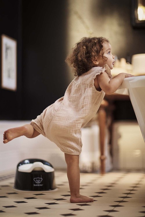 307b67b86c85240b0662e4611f0d69a2