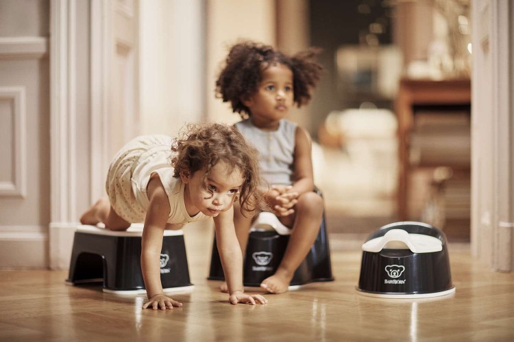 c97ccc720680632f06a9b85188d685df