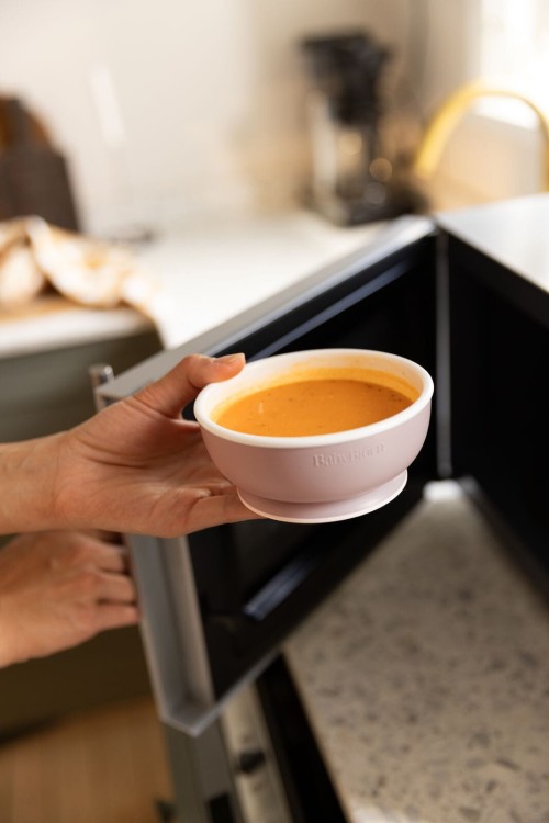 aec0ea371abfec2f0eea71b72b380596