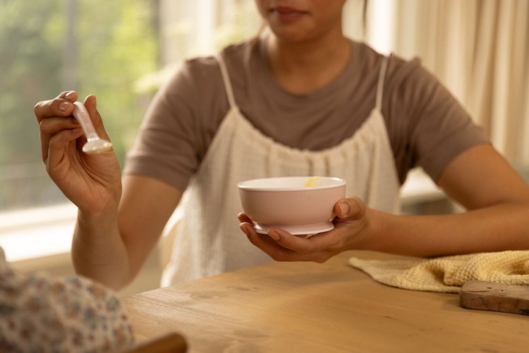 377cd3aaf9f3533b6209c31bb439e504