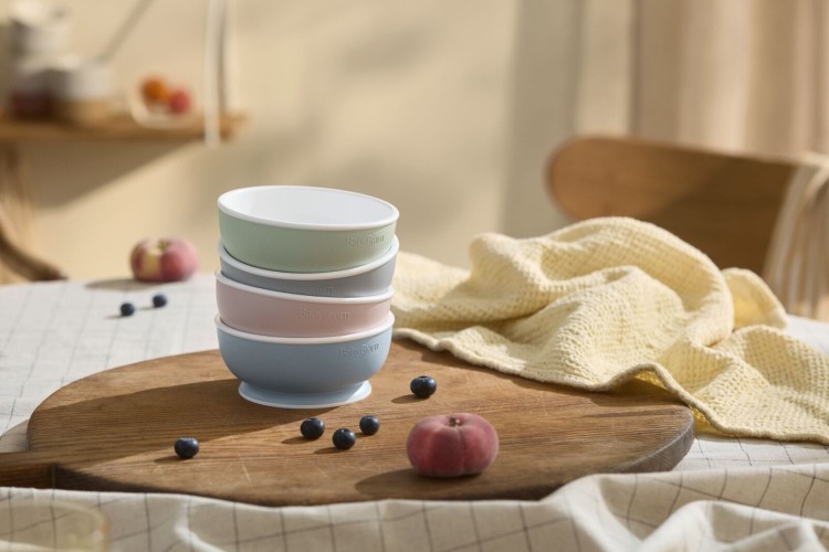 bb23f9472da5af7f40729cbfd8665719