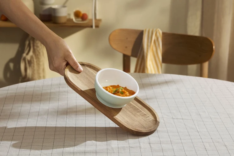 7e19b4f975f738e39ac90300e33bab1a