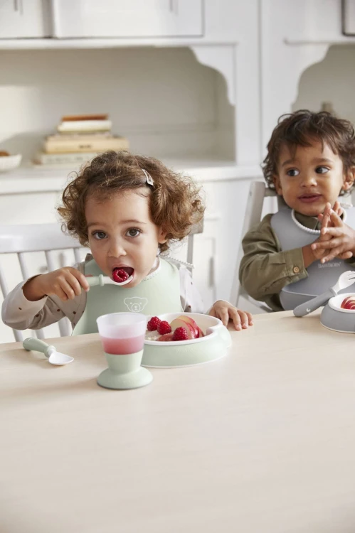 fc501e353e2ba781ed13dbeb8844efc2