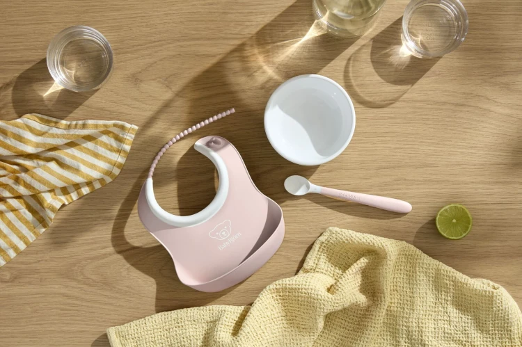 15a89ff46c71704a4c0173b6cdc7497a