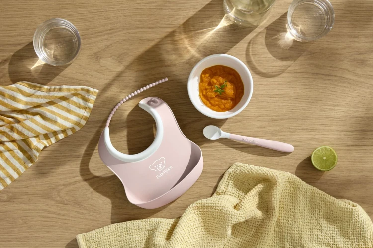 f6885d78c7f41d0dcf45938a84b16ea8