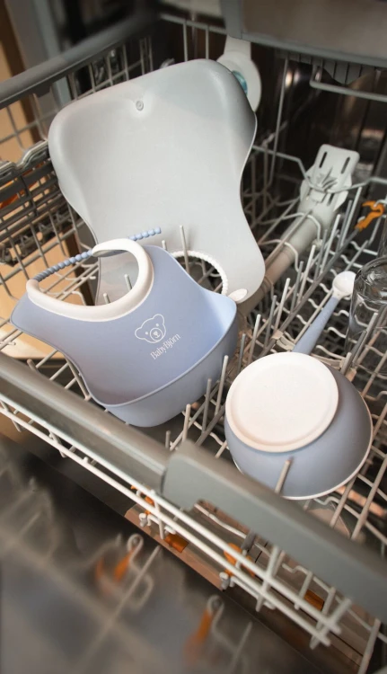 7133f5336d59f15b04980cacf1c45a12