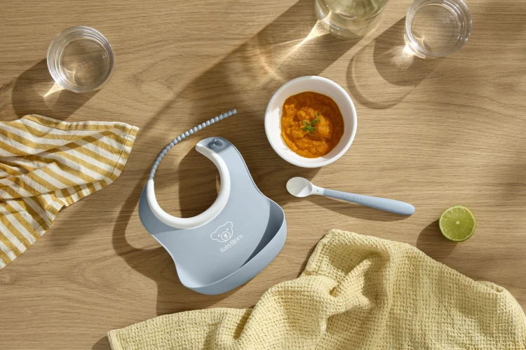 fe640a627faceb3a4ca11ce94623ff65