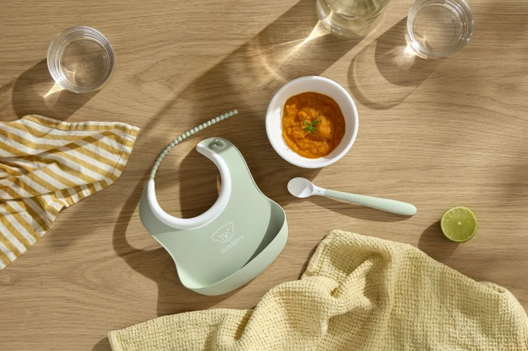 016cdd9dedb7e570f2c6709f62199da3