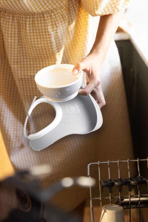 a67b89e3bd43a0a9d36a1a15138a8c4a