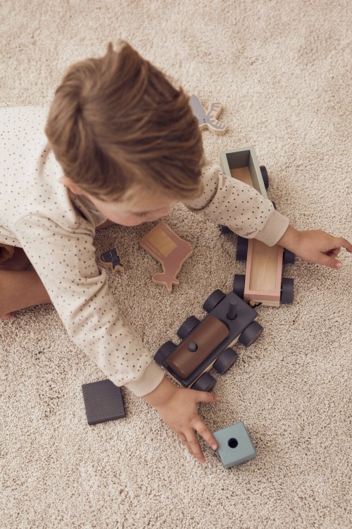 ae88563c90ab66e150abfdd832fad5e7