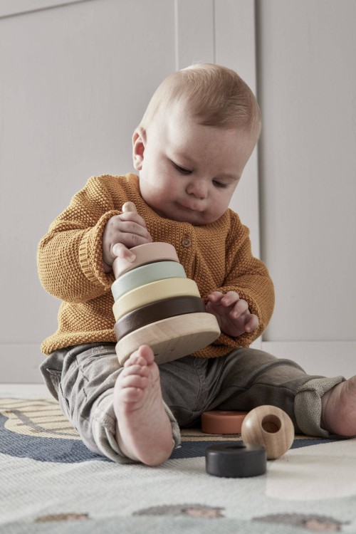 60377b701f4cf4a21b778825f02fcf24