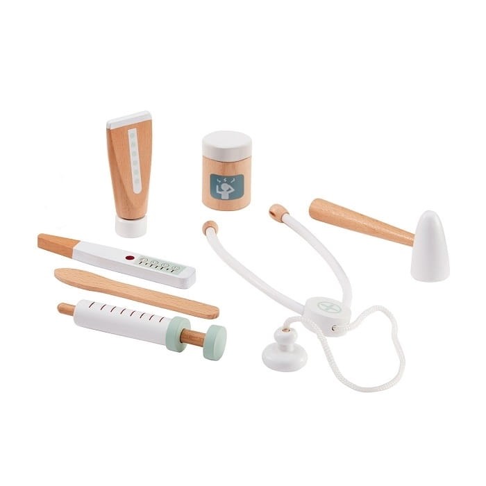 f4821d3cc488eed2535e8c029759659f