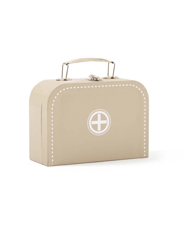 3a2a5773385042dcd49bfb26479e2a3d