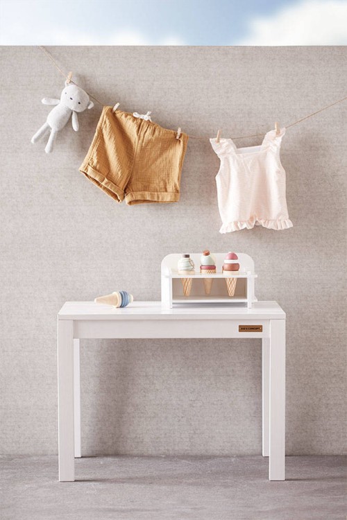 7492bf35e807a9373af86081635dadd2