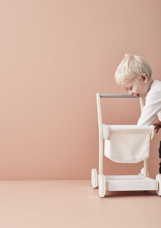 d2d08ae56cdc343930800ac4f8b4ddc7