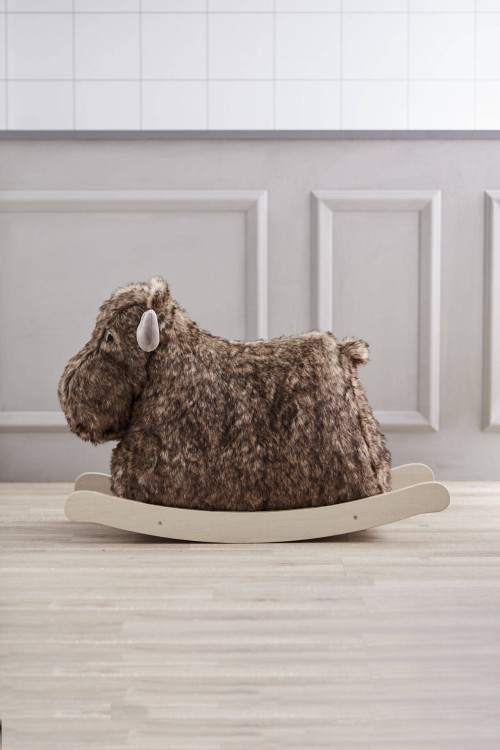 cd42d1159d5edf1f2656bf2c51fbcf69