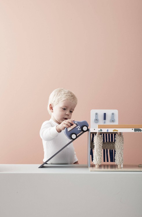 eb1963d32306f8b5ce91c2b36b9ef4c2