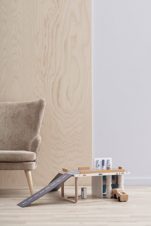 17fbea7ebfe4962f151f25304c6d59cf